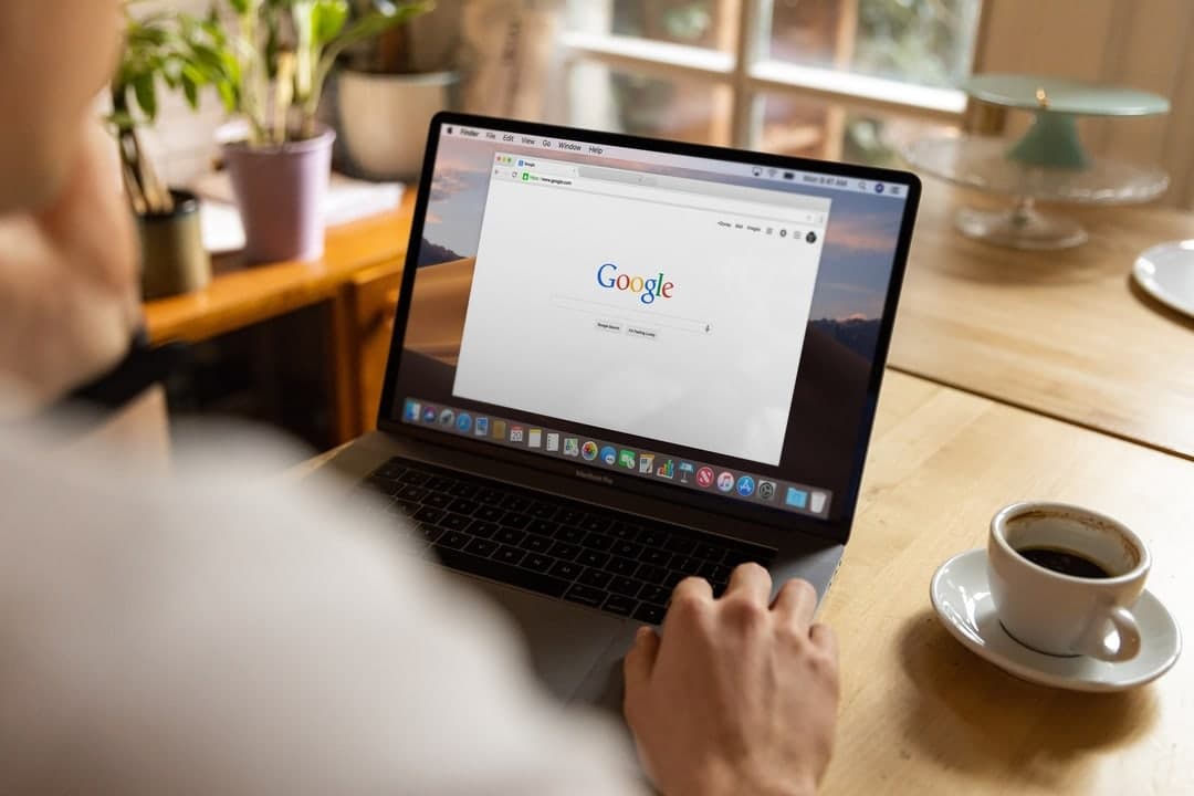 4 Tipps für eine effektive Keyword Recherche im eCommerce