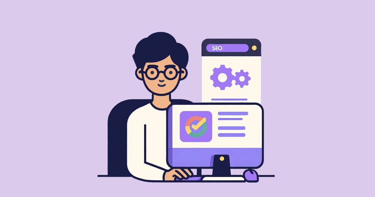 5 Ways to Boost SEO Using Search Console Automations