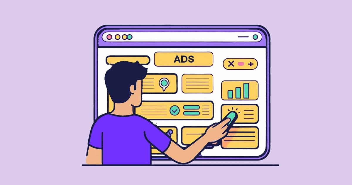 Automating PPC Management for Agencies