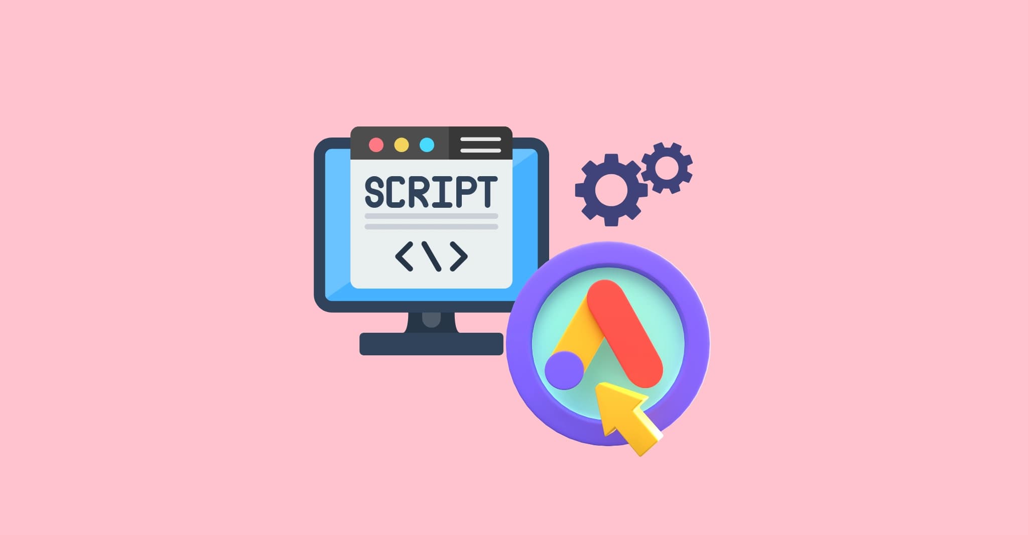 10 Free Google Ads Scripts to Automate & Optimize Campaigns