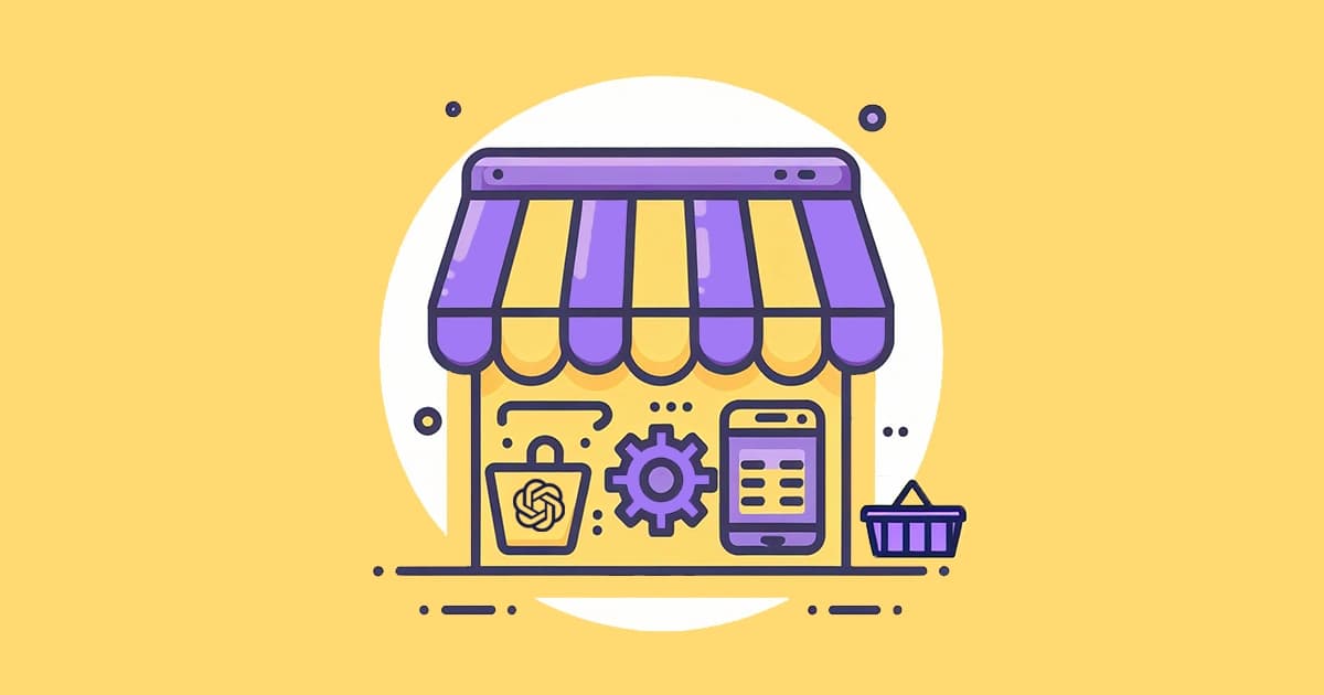 WooCommerce ChatGPT Integration: 5 Ways to Boost Your Shop