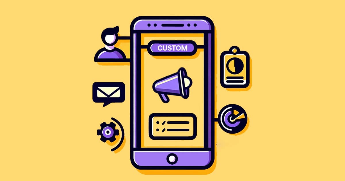 Set custom alerts for Google Ads campaigns with no scripts