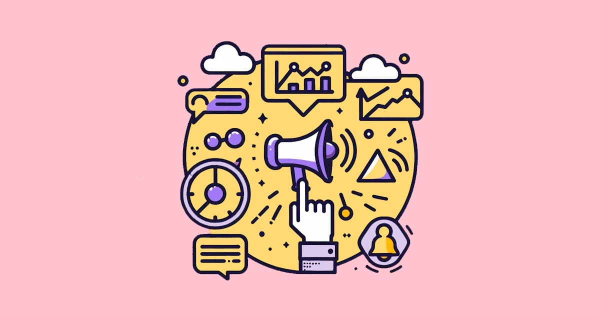 Set custom alerts for Meta Ads campaigns with no scripts