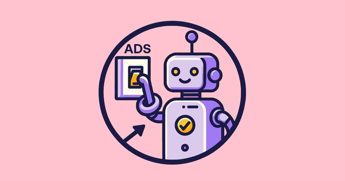 The Evolution of AI in Google Ads