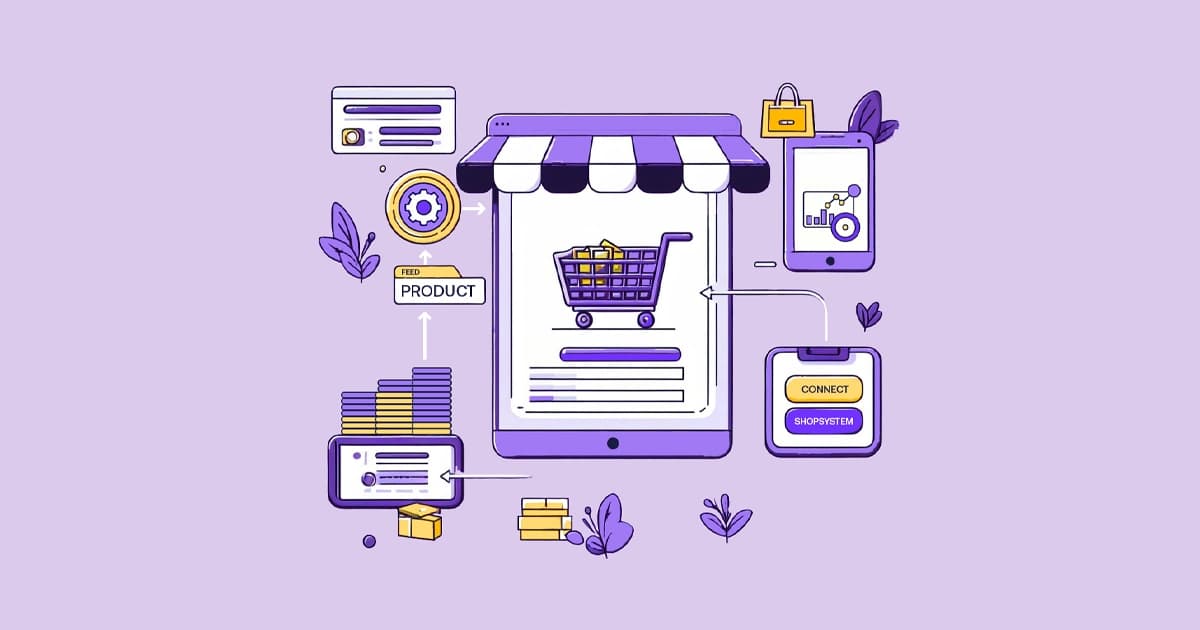 Create and enhance your product descriptions in Shopify by using ChatGPT