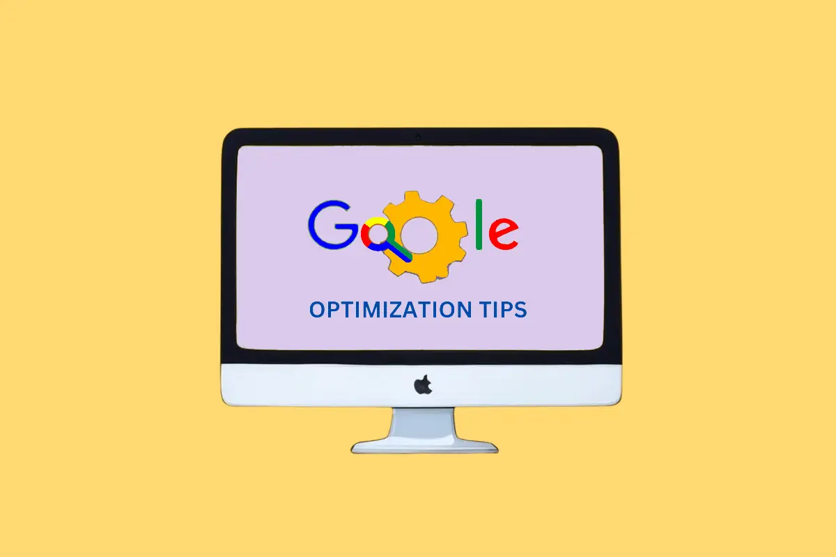 15 Tips to Optimize Your Google Ads in 2025