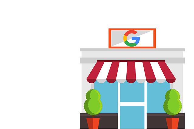 Google My Business einrichten und optimieren