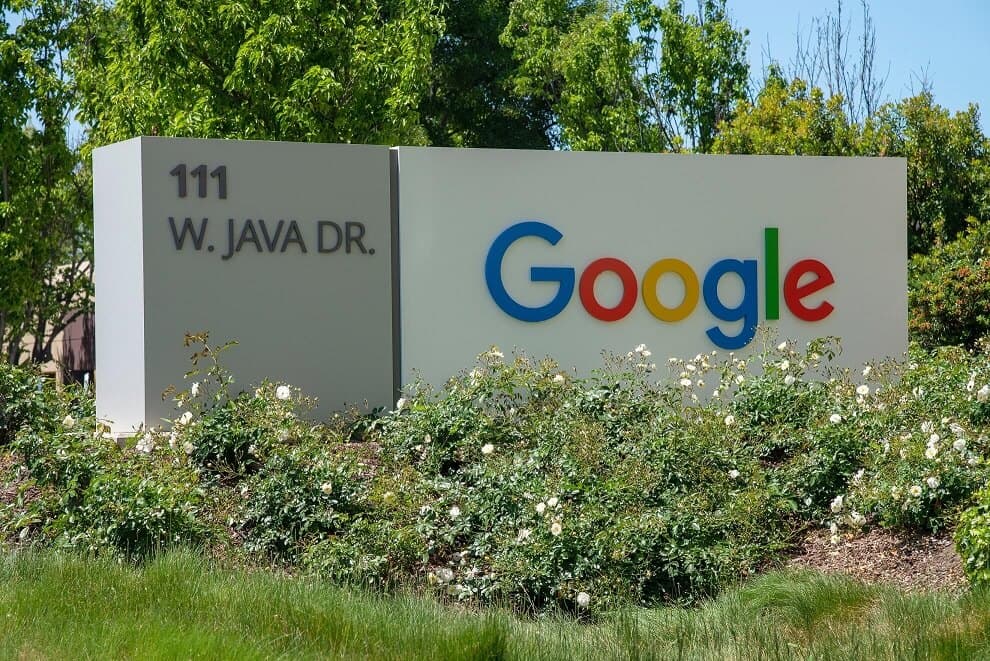 Google streicht die Option auf Broad Modifier