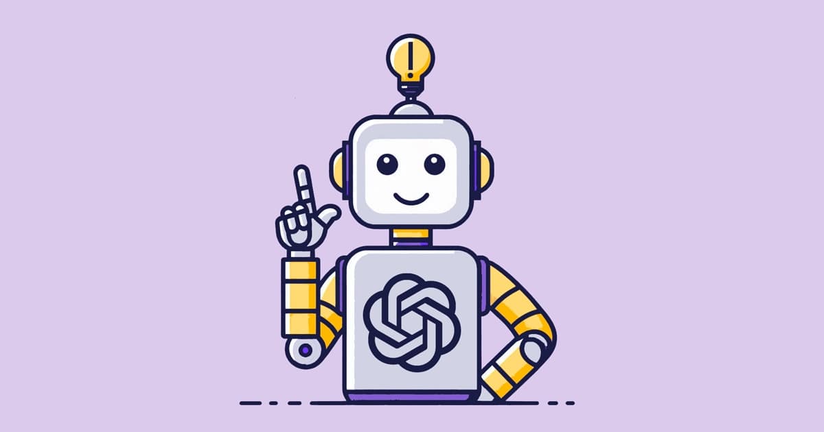How does ChatGPT actually work?