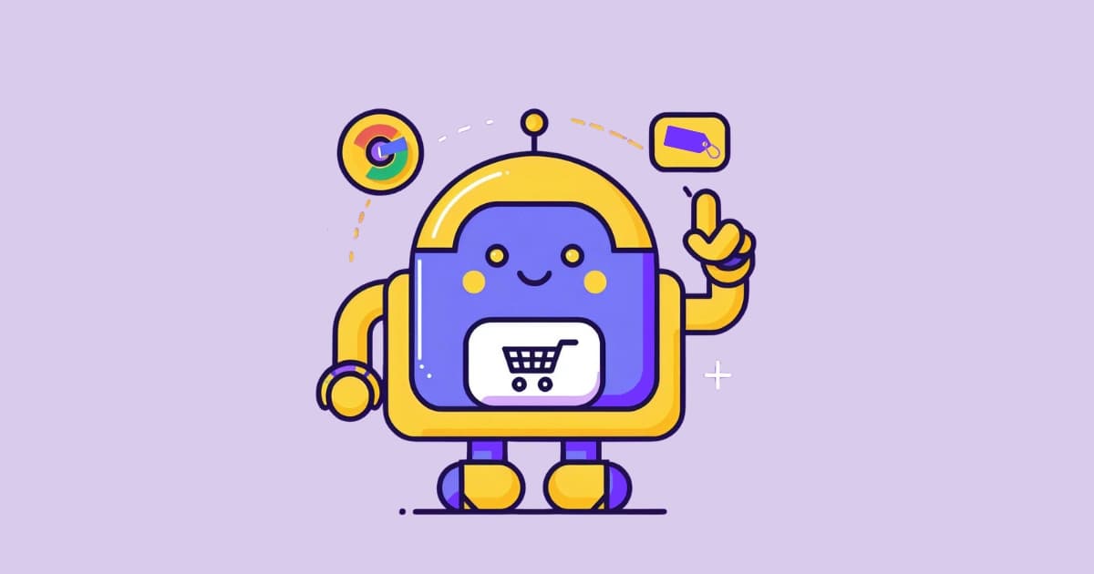 How to Segment Products in Your Google Shopping Ads