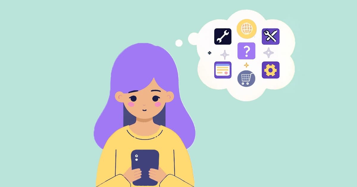 10 Best IFTTT Alternatives for Ecommerce & Marketing in 2024