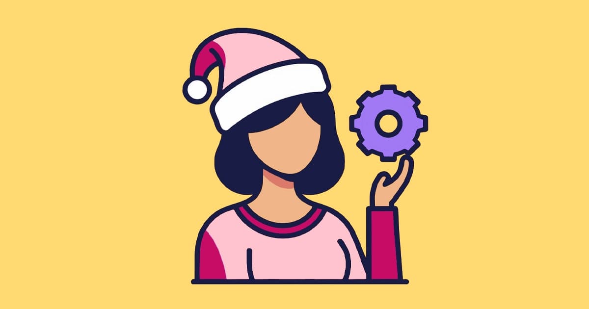 More Sales during Holiday Season with Product Feed Optimization