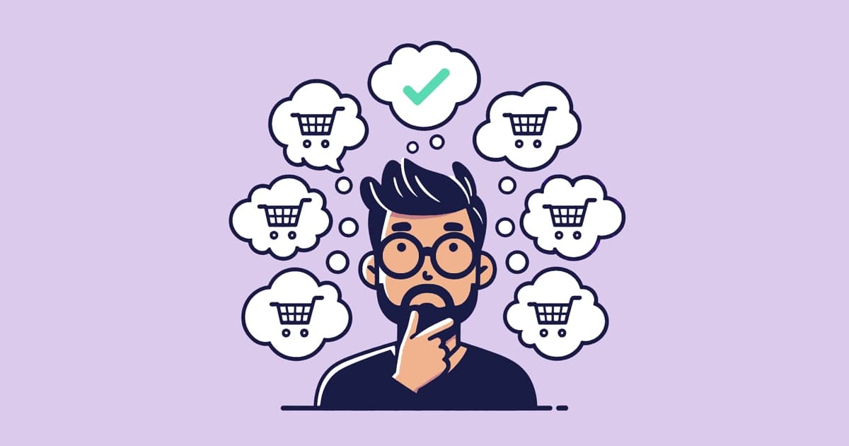 Our Guide on how to run an Ecommerce Business in 2024 including 12 strategies for you