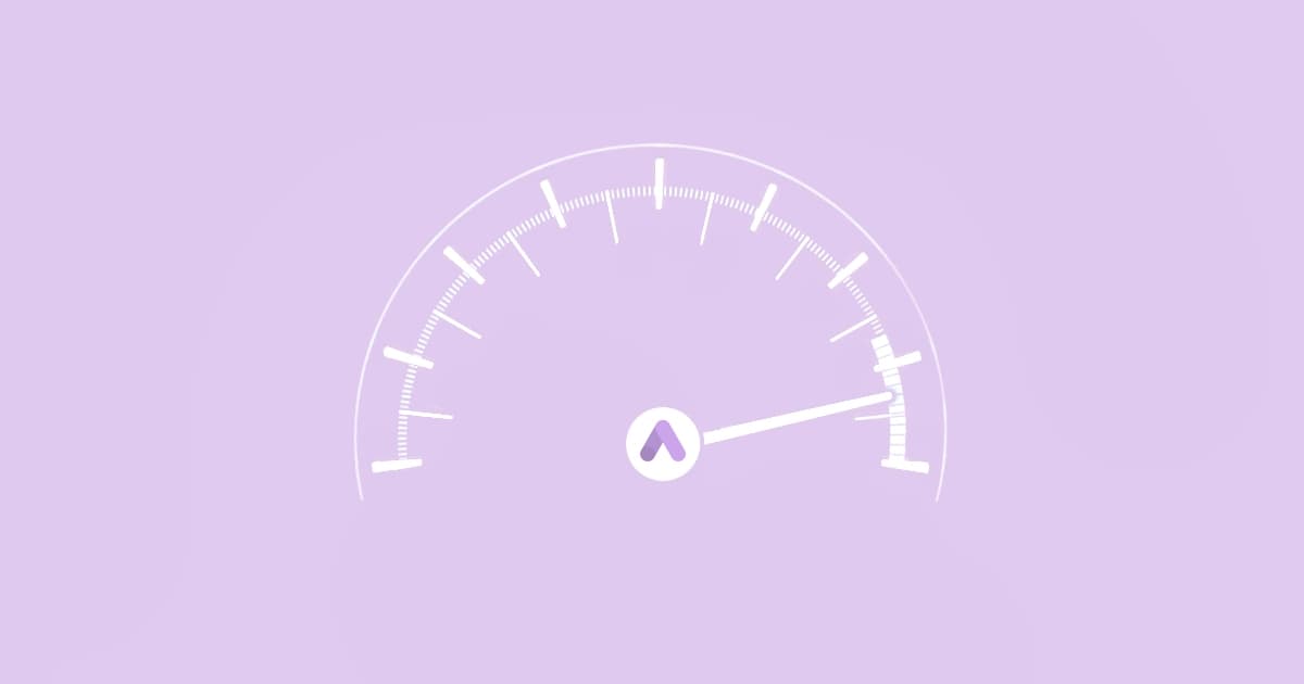 Performance Max Kampagnen: Über Googles neues Format