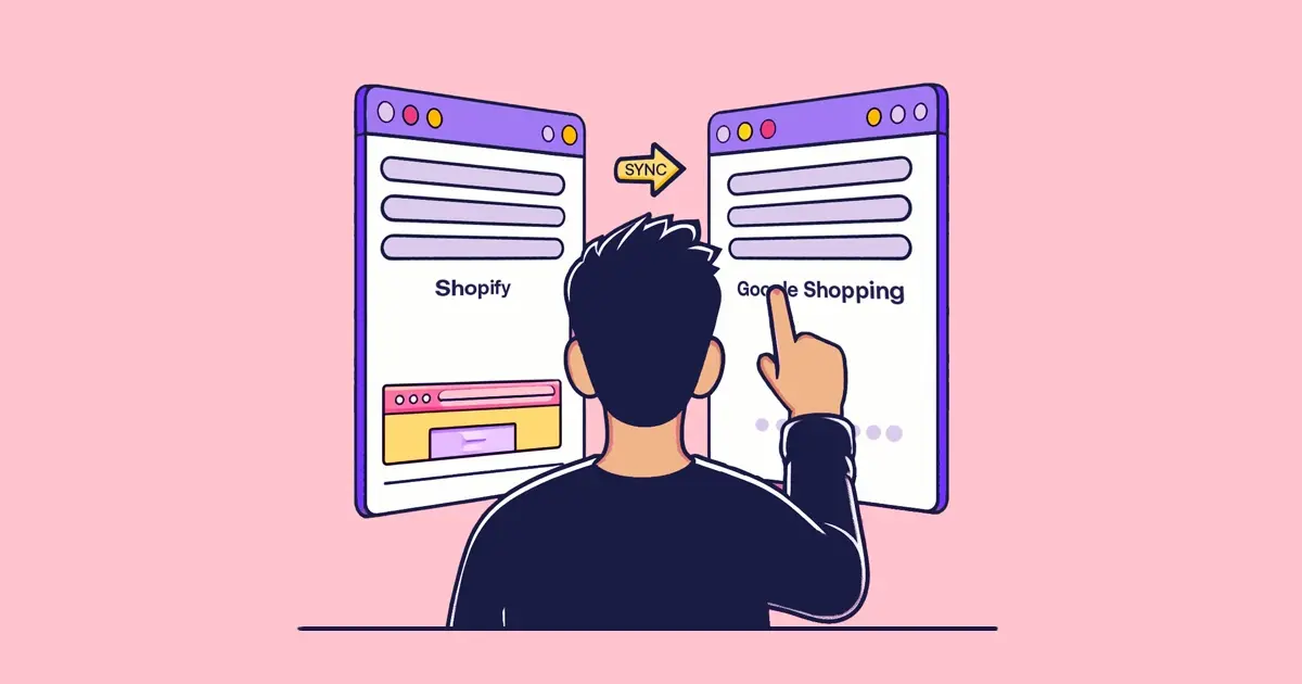Guide: How to Manage, Optimize & Automate Your Product Feed