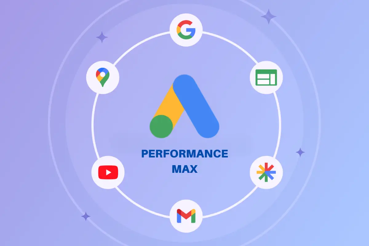 Segment Performance Max Campaigns: Why & How to Do It
