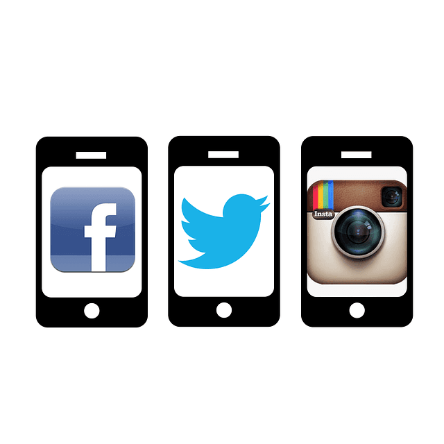 Social Commerce: Trends, Vorteile & Beispiele