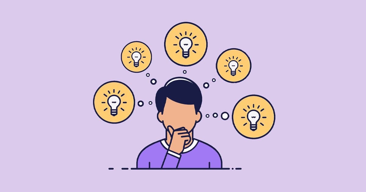 Steal the Flow: 5 ways to use marketing automation for your online shop