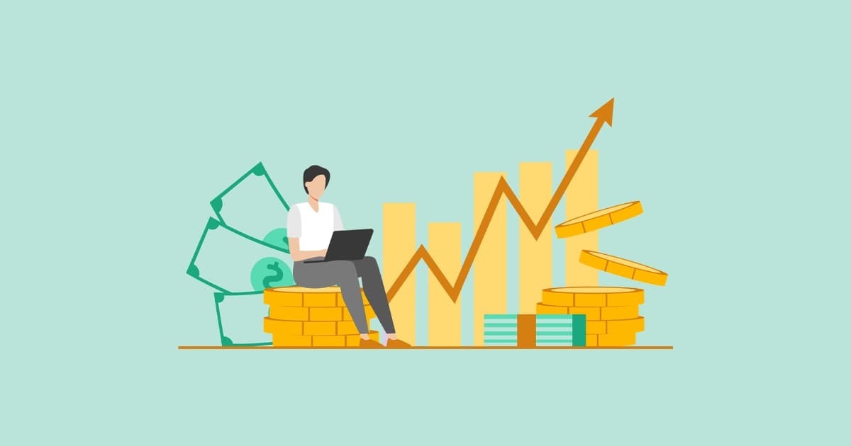 Top 10 tips to increase sales in your online ecommerce shop