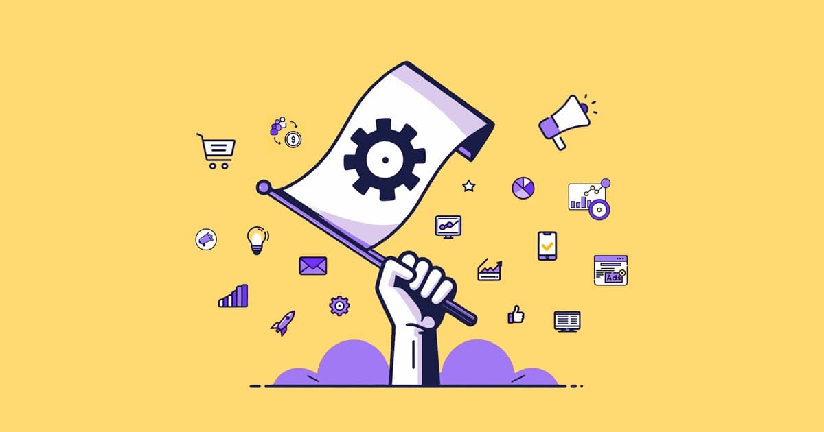 How marketing automation is changing ecommerce