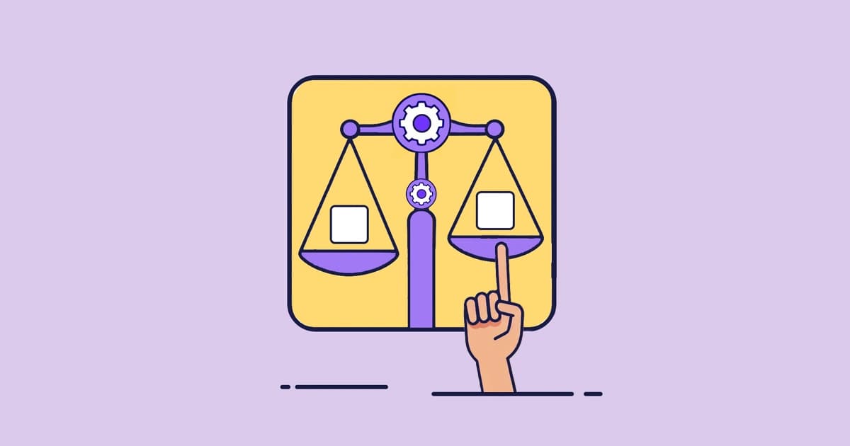 Zapier vs. Shopstory: A comparison of two marketing automation tools