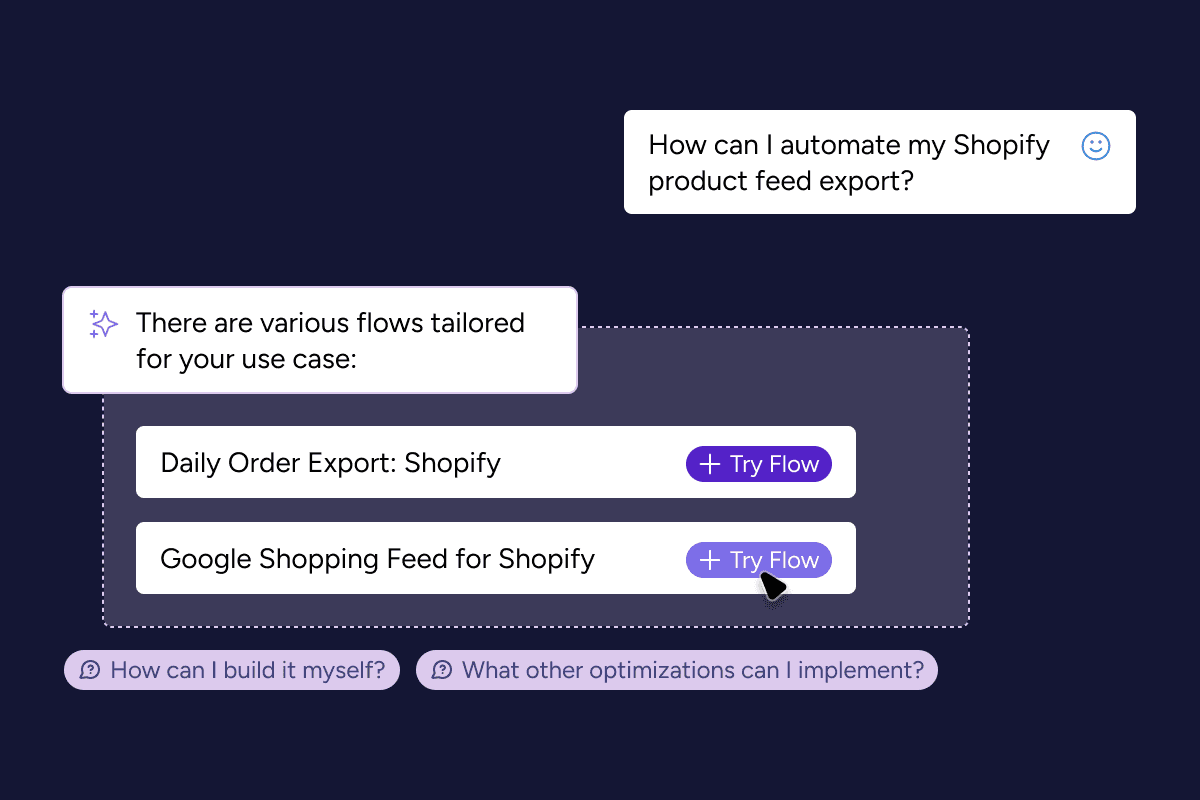 AI Assistant