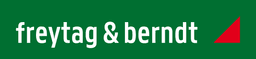 freytag & berndt