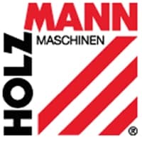 Holzmannshop24