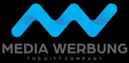 Media-Werbung
