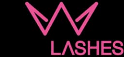 Miss Lashes