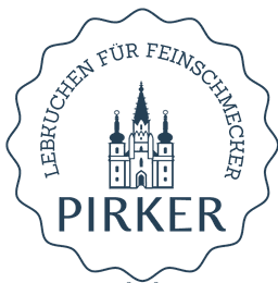 Pirker Lebkuchen