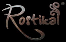 Rostikal
