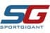 Sportgigant.at
