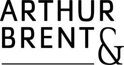 Arthur & Brent Arthur & Brent