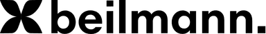Beilmann Marketing Beilmann Marketing