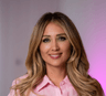 Irina Yalcin