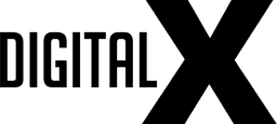 Online Digital X Online Digital X