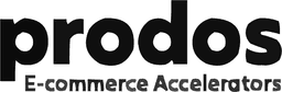 Prodos Prodos