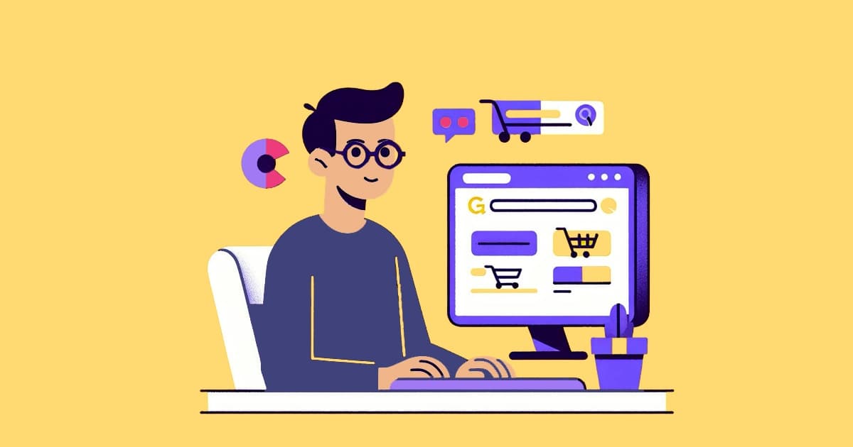 Best Practices für Google-Shopping-Kampagnen: Erfolgreich strukturieren