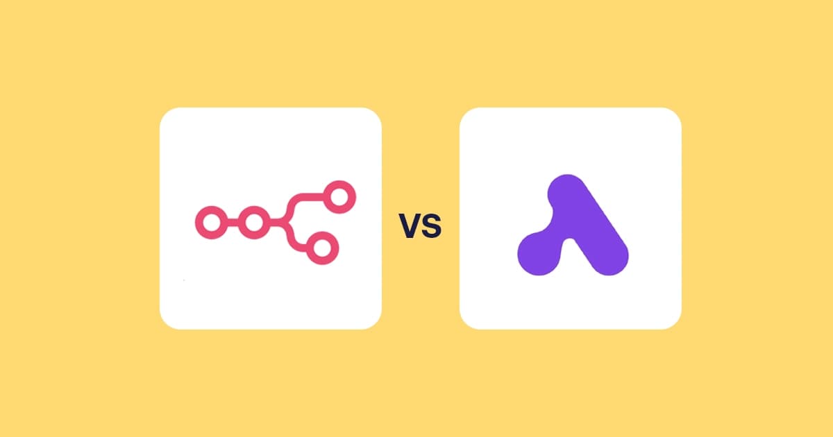 n8n vs Activepieces (and why Shopstory is better)