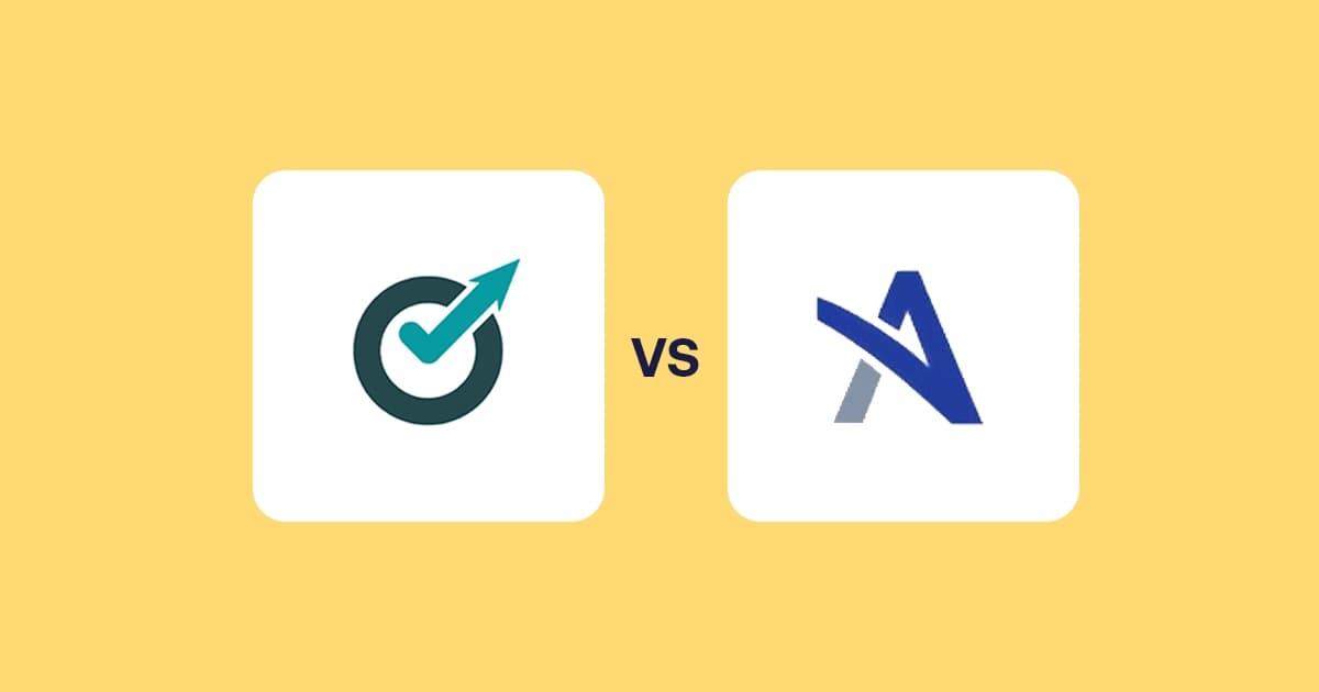 Optmyzr vs Adalysis (and why Shopstory is better)