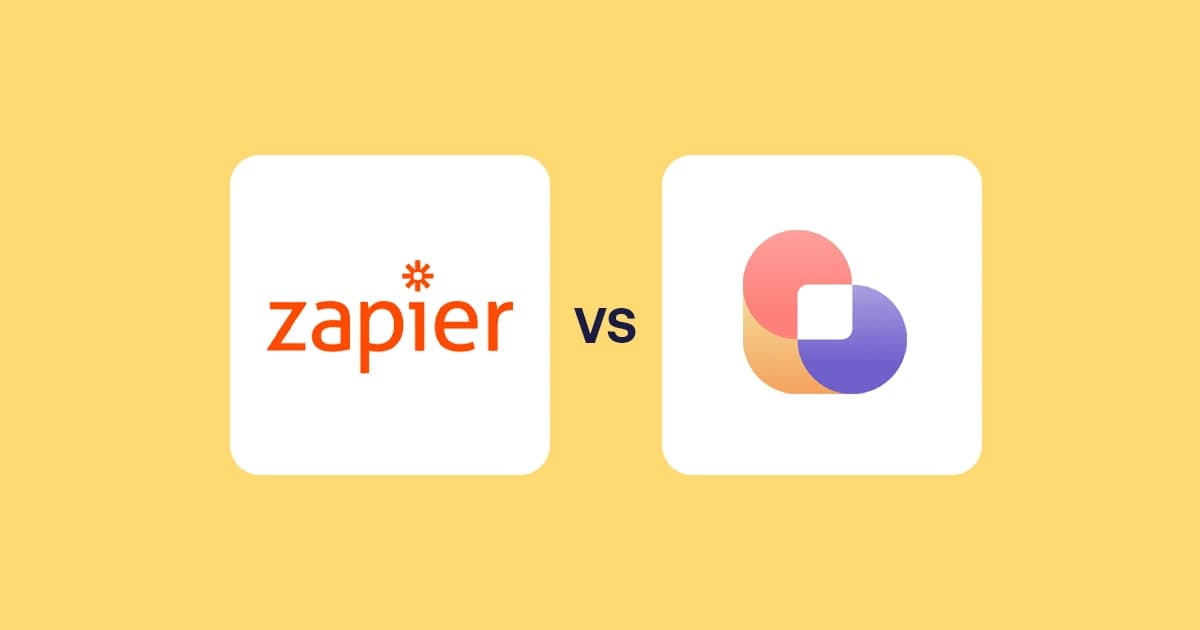 Zapier vs Bardeen (and why Shopstory is better)