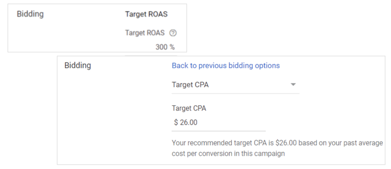 tCPA-tROAS-retiring-bidding.png