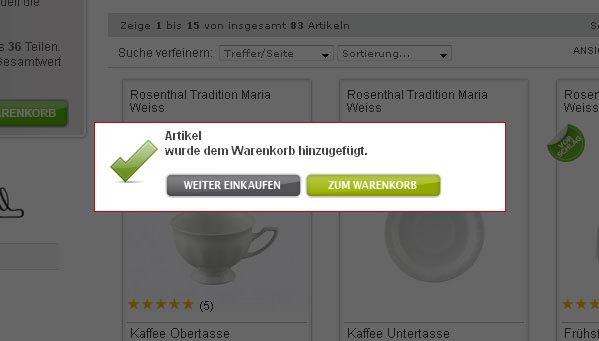 usability-online-shop-weiter-einkaufen-button.jpg