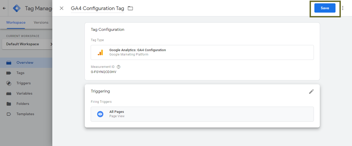 Google Tag Manager data-lazy-srcset=