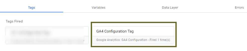 Google Tag Manager data-lazy-srcset=