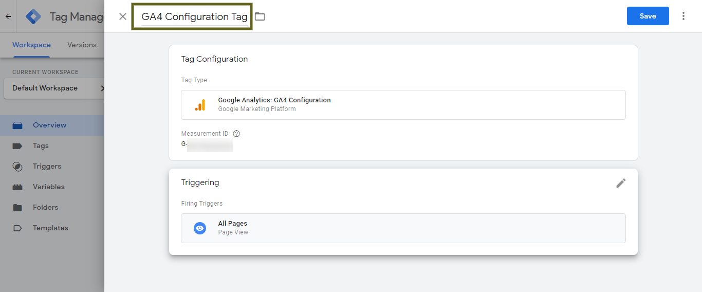 Google Tag Manager data-lazy-srcset=