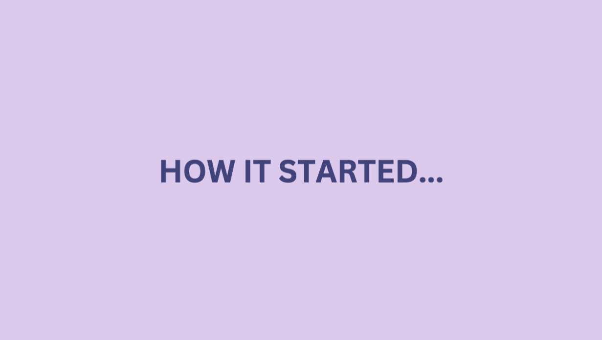 The Flow Library: Before & After